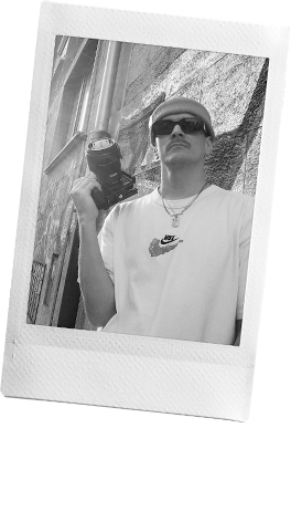 Miniboj Killa