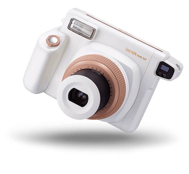 dji osmo action camera new model