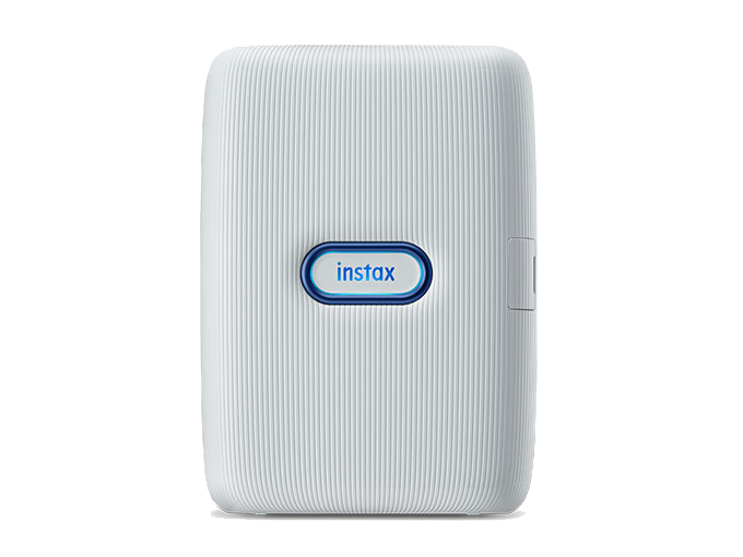 instax mini Link SE