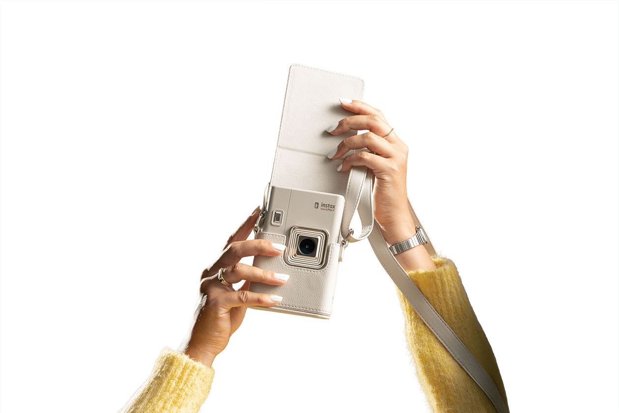 Güvenli Yolculuklar