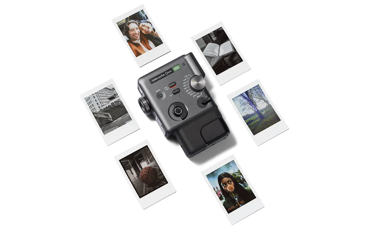 Yüksek Kaliteli Baskılar