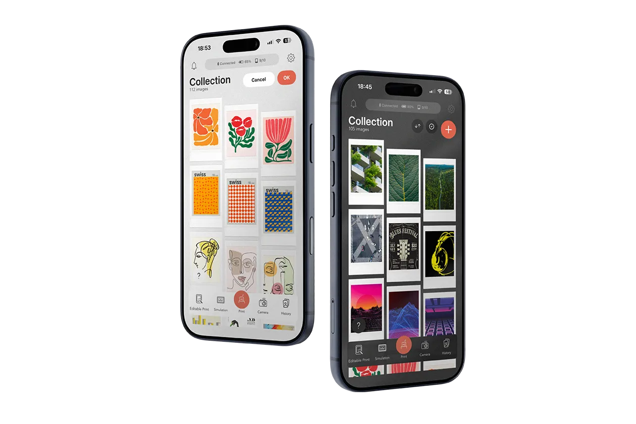 Kullanıcı Arayüzü Modları