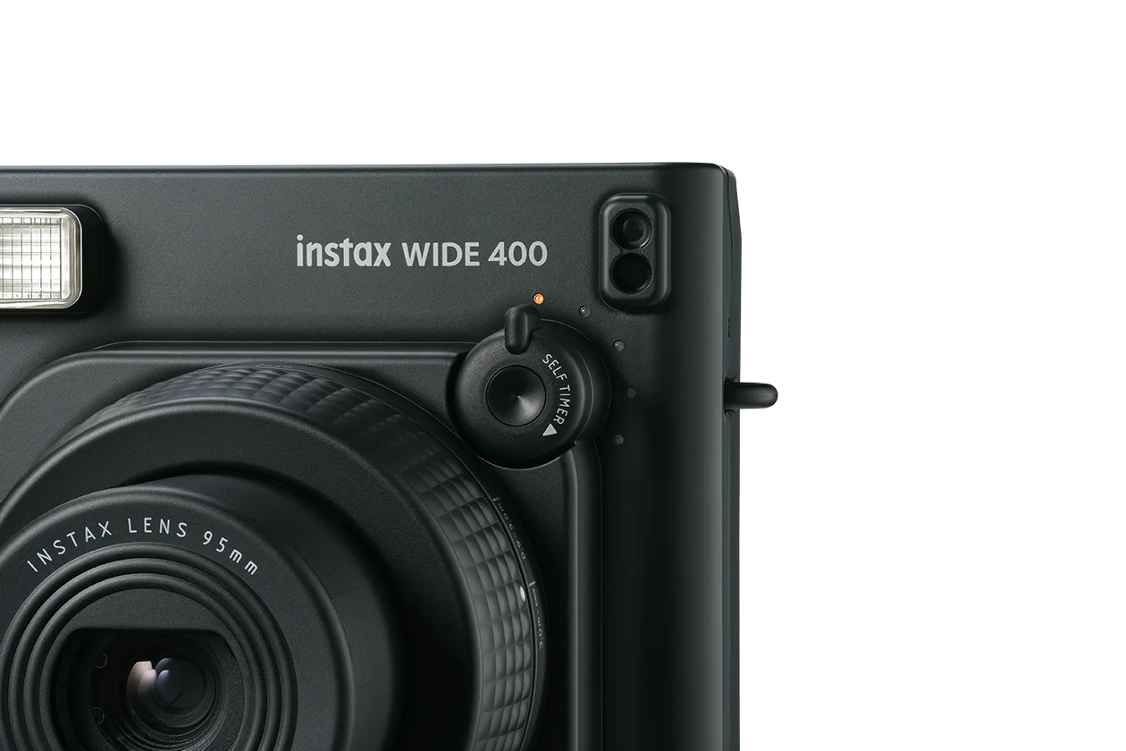 Otomatik Zamanlayıcı